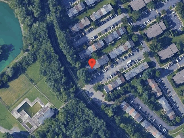 House image located at Bel Air, MD 21014