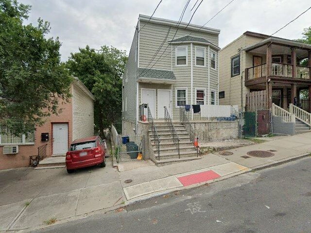 House image located at Spring Grove, PA 17362