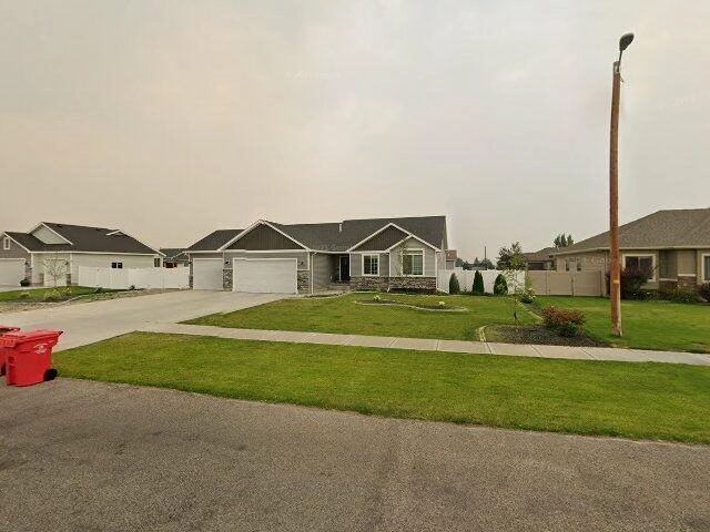 House image located at Iona, ID 83427