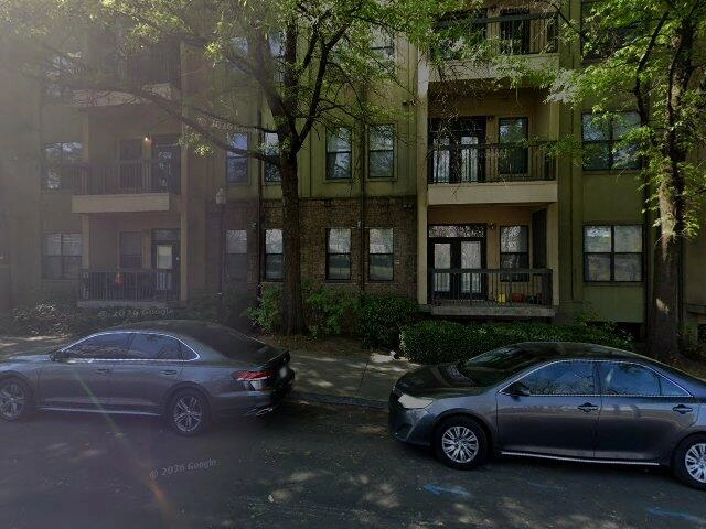 House image located at Atlanta, GA 30313