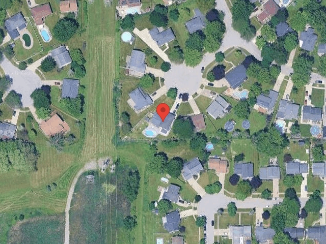 House image located at Palm Harbor, FL 34685