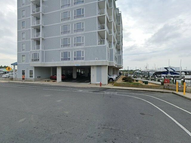 House image located at Crisfield, MD 21817