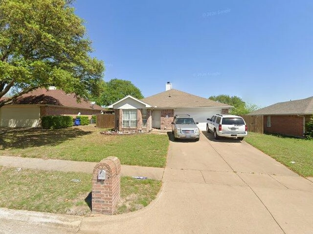 House image located at Red Oak, TX 75154
