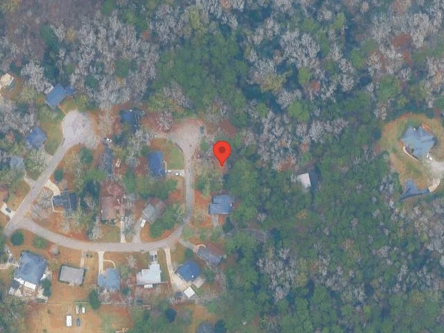 House image located at Tallahassee, FL 32303