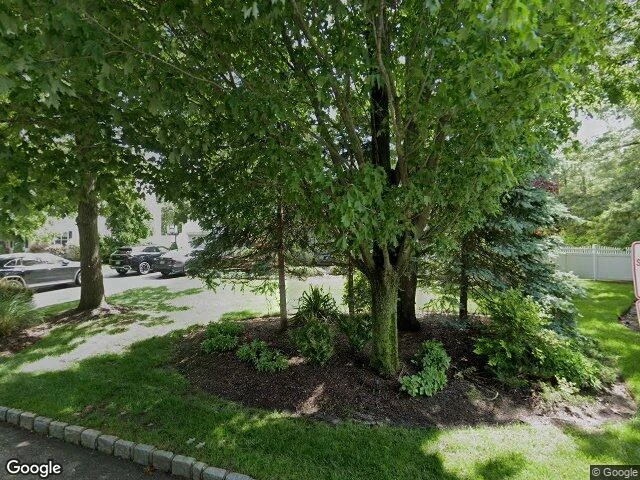 House image located at Kings Park, NY 11754