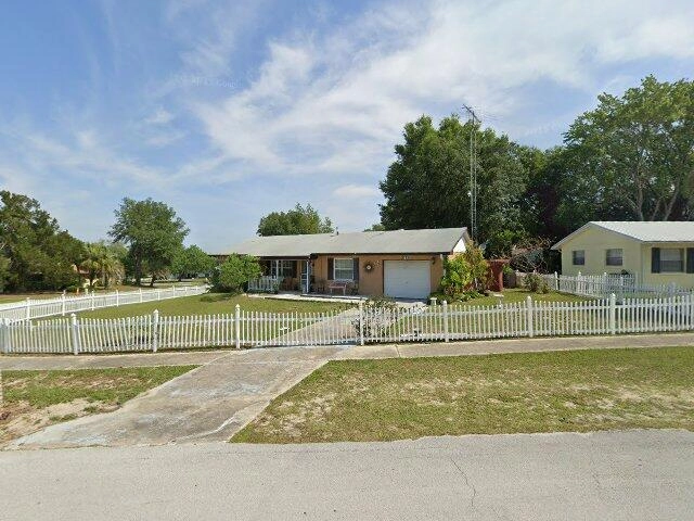 House image located at Ocala, FL 34473