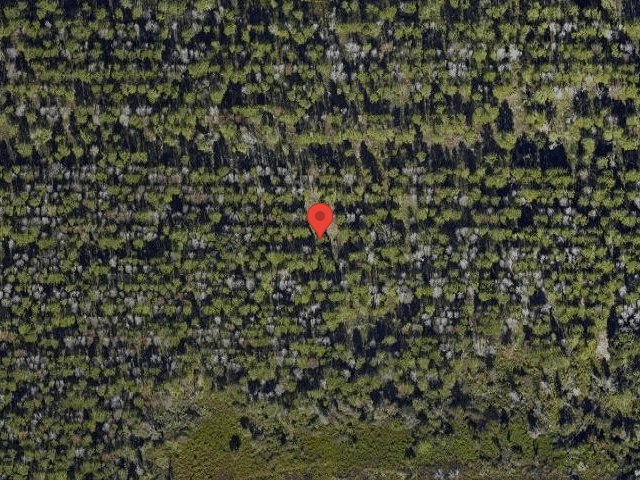 House image located at Clermont, FL 34714