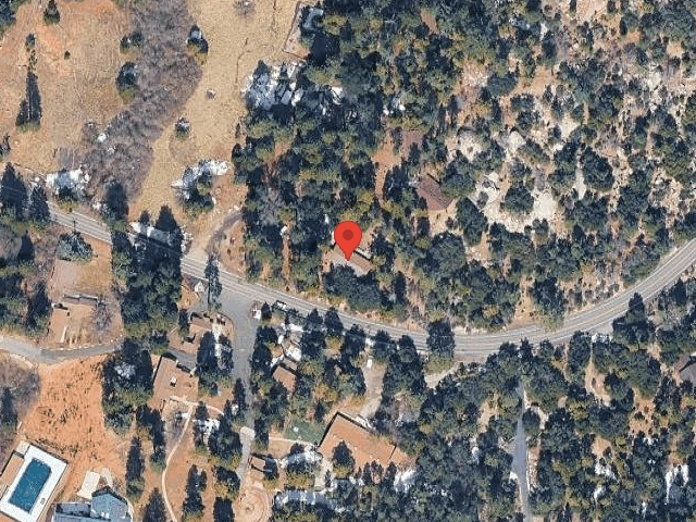 House image located at Idyllwild, CA 92549