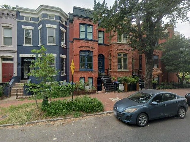 House image located at Massillon, OH 44646