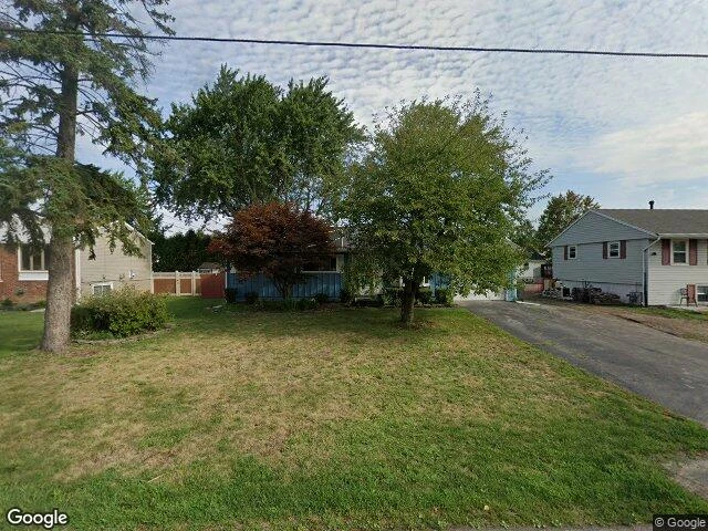House image located at Lancaster, NY 14086