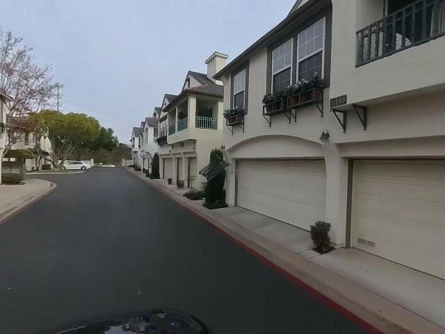 House image located at San Diego, CA 92131