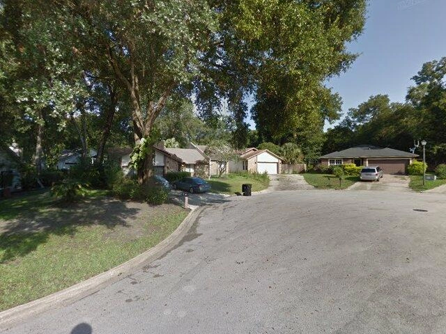 House image located at Apopka, FL 32712