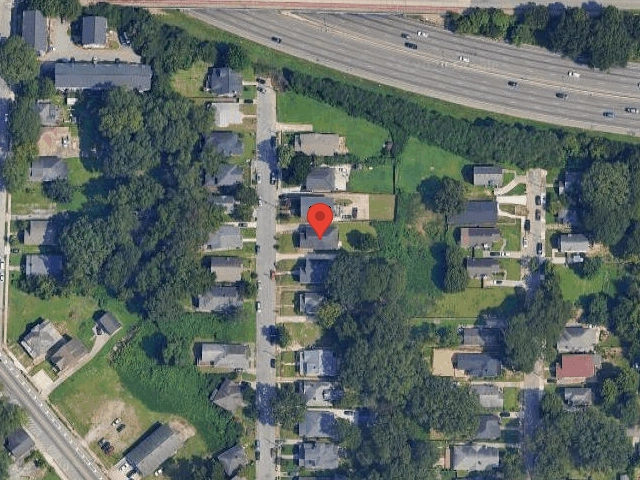 House image located at Atlanta, GA 30310