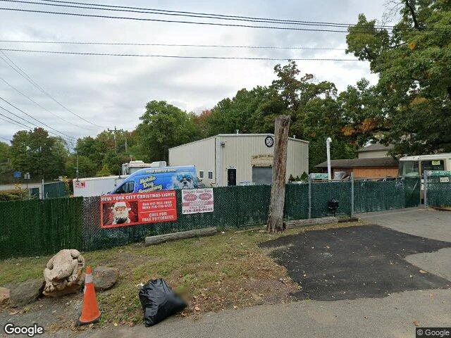 House image located at Staten Island, NY 10309