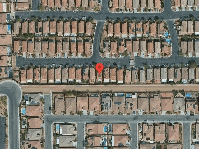 House image located at Las Vegas, NV 89179