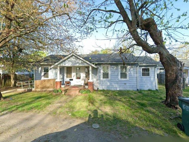 House image located at Sandston, VA 23150