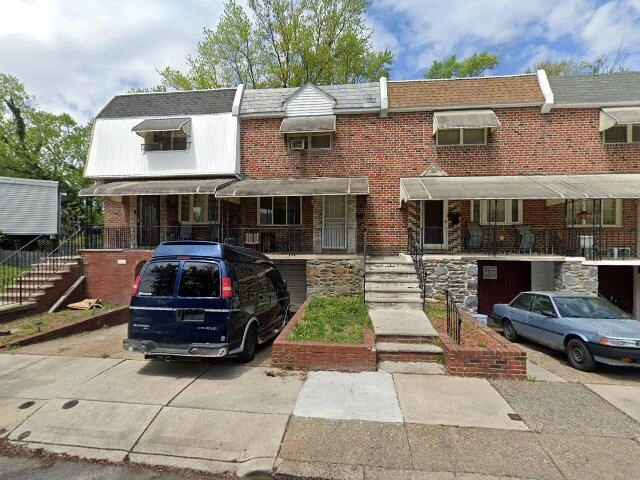 House image located at Philadelphia, PA 19153
