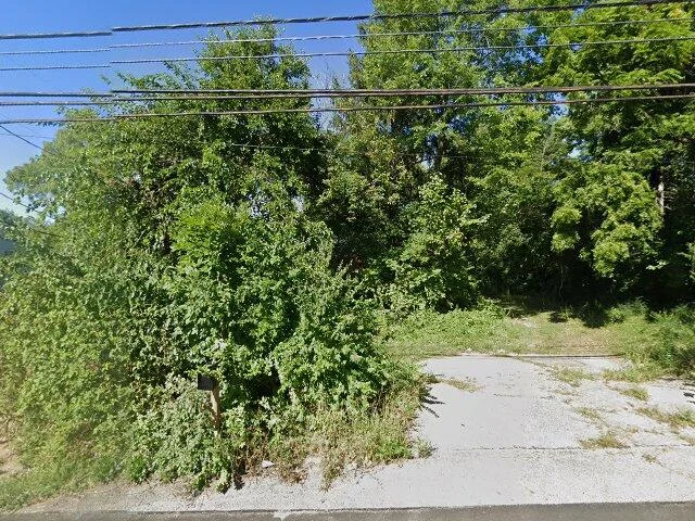 House image located at Dayton, OH 45416