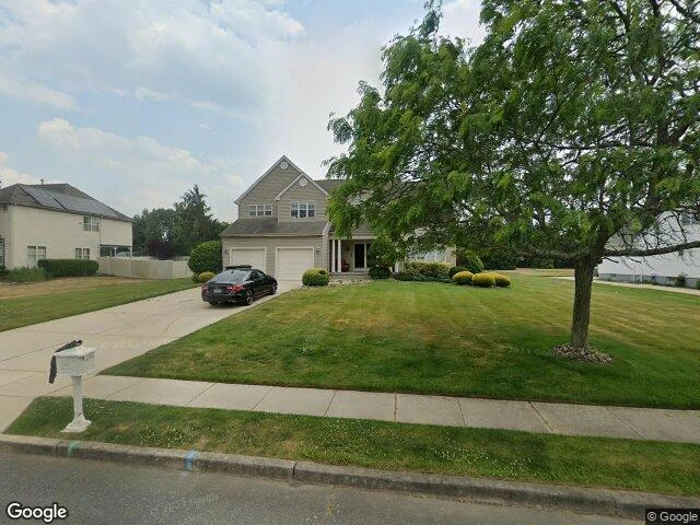 House image located at Sewell, NJ 08080