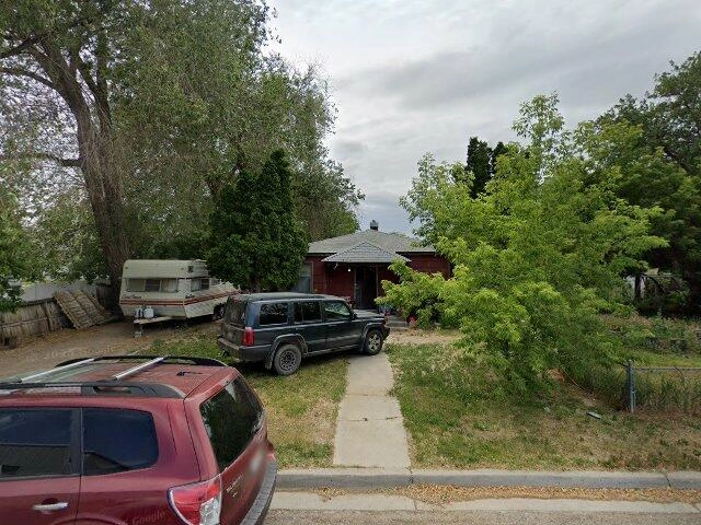 House image located at Pocatello, ID 83201