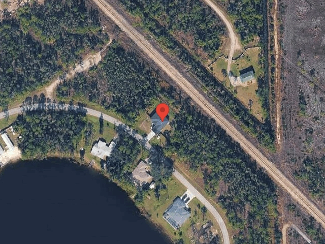 House image located at Punta Gorda, FL 33955