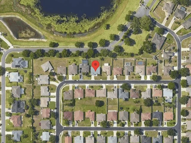 House image located at Winter Haven, FL 33884