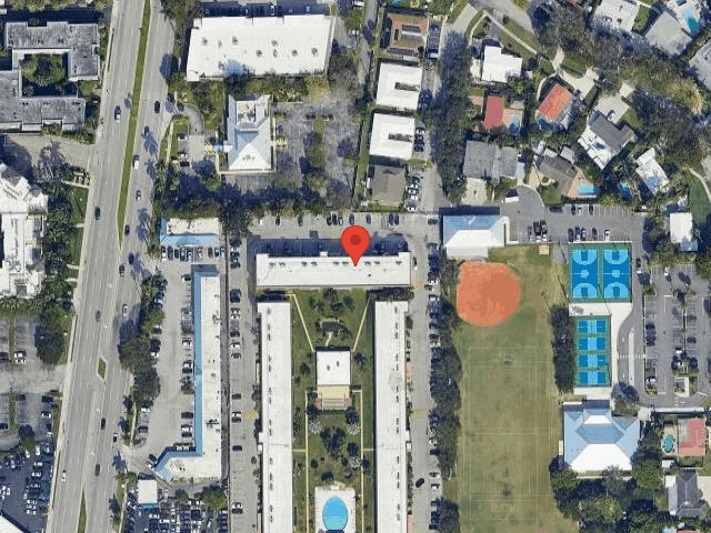 House image located at Pompano Beach, FL 33064