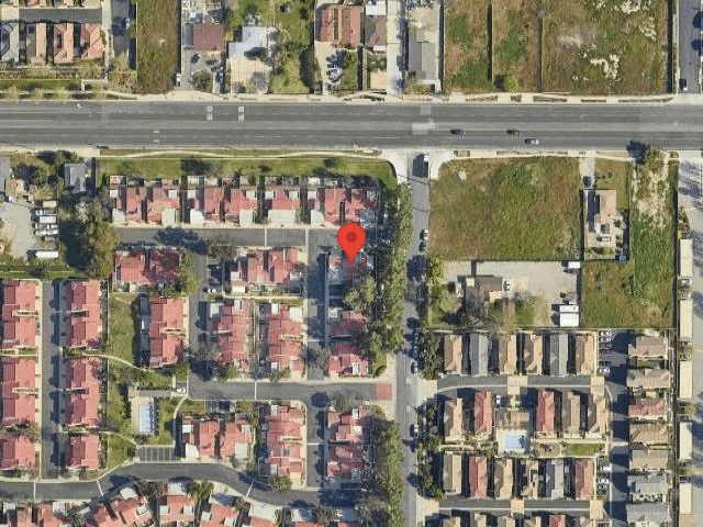 House image located at Rancho Cucamonga, CA 91730