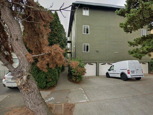 House image located at Seattle, WA 98103