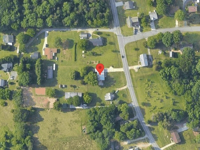 House image located at Winston Salem, NC 27107
