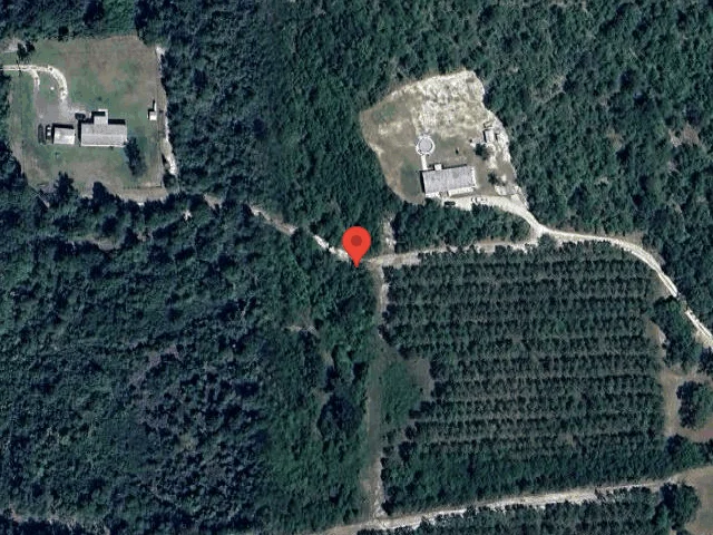 House image located at Lake Butler, FL 32054