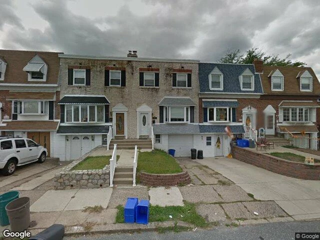 House image located at Philadelphia, PA 19154