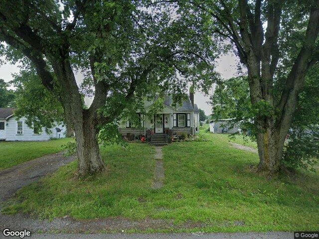 House image located at Canton, OH 44707