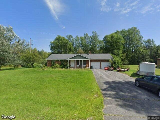 House image located at Plattsburgh, NY 12901