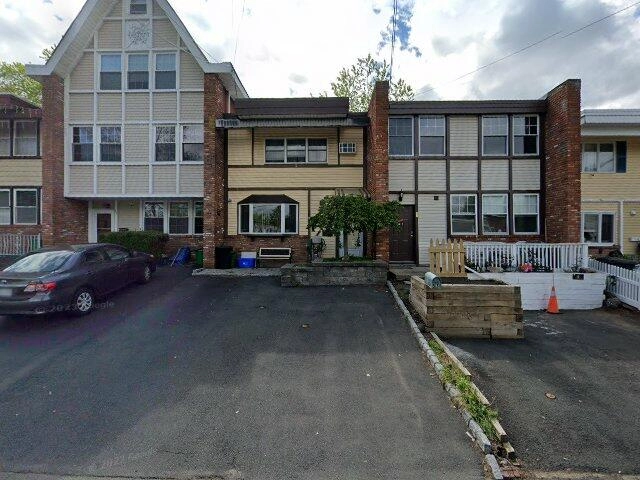 House image located at Haverstraw, NY 10927