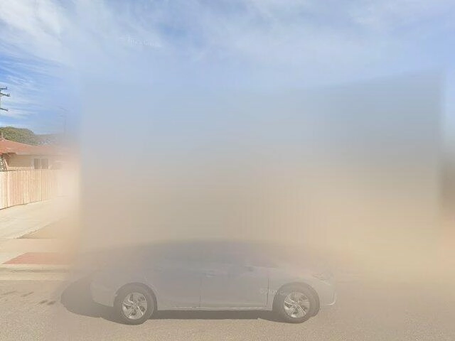 House image located at Chula Vista, CA 91910