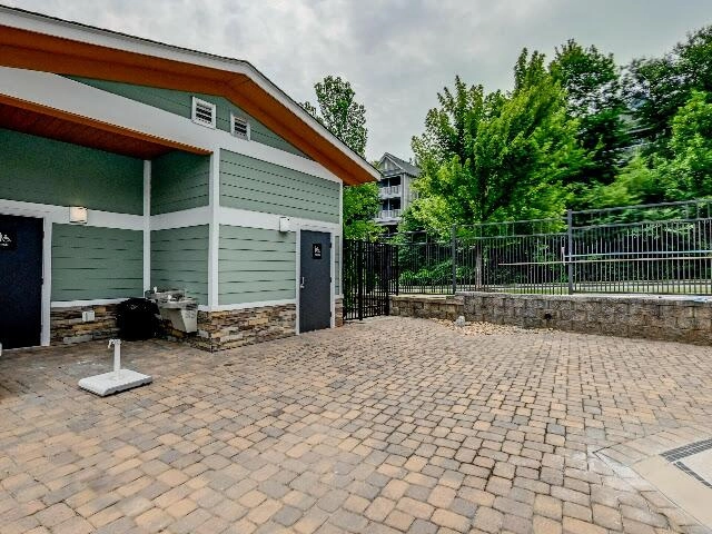 House image located at Monument, CO 80132