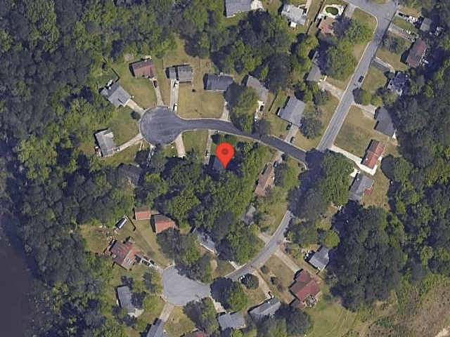 House image located at Riverdale, GA 30296