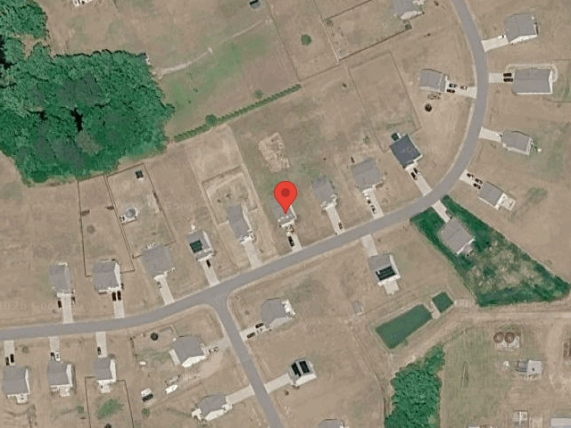 House image located at Fuquay Varina, NC 27526