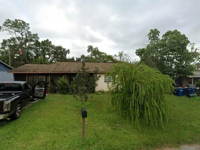 House image located at Bradenton, FL 34208