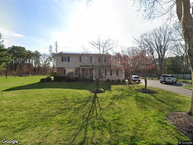 House image located at Huntington Station, NY 11746