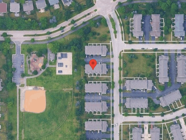 House image located at Hampshire, IL 60140