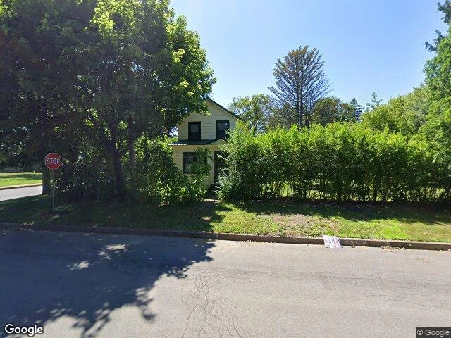 House image located at Oswego, NY 13126