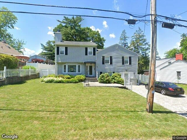 House image located at White Plains, NY 10607