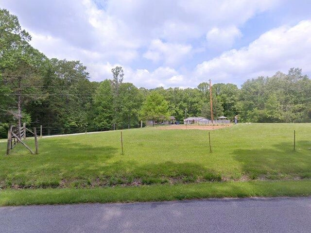 House image located at Campbellsburg, IN 47108