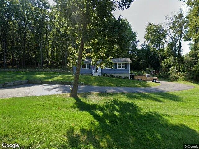 House image located at Glen Gardner, NJ 08826