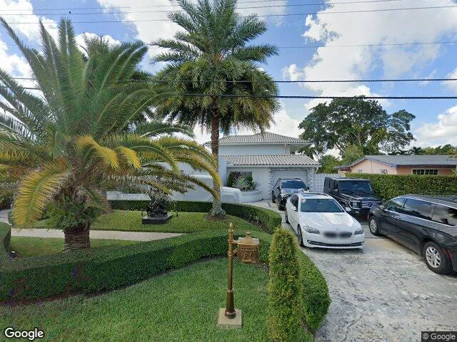 House image located at Hialeah, FL 33012