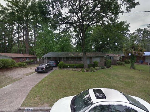 House image located at Tallahassee, FL 32305
