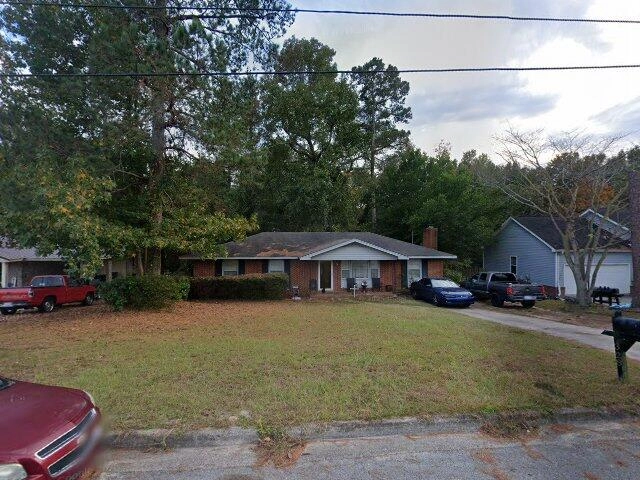 House image located at North Augusta, SC 29841