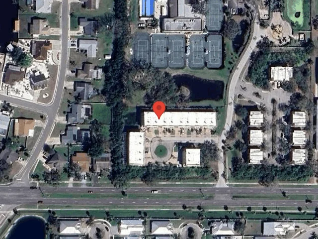 House image located at Apollo Beach, FL 33572